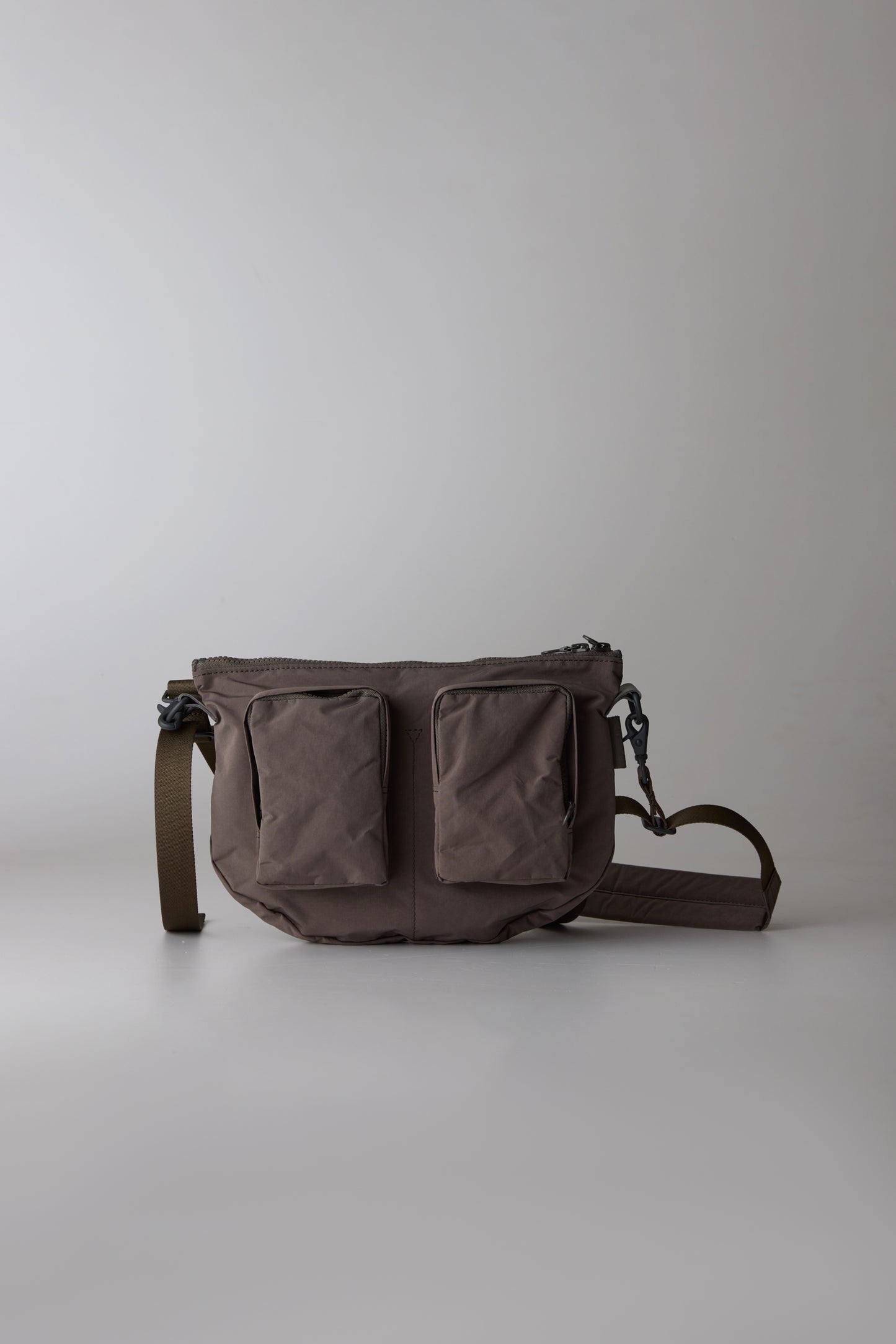 SPLIT YARN BODYBAG S