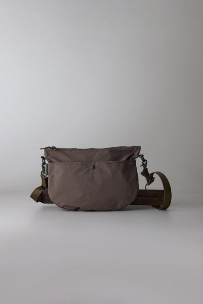SPLIT YARN BODYBAG S