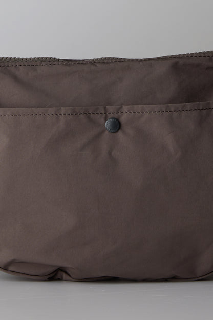 SPLIT YARN BODYBAG S