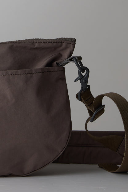 SPLIT YARN BODYBAG S