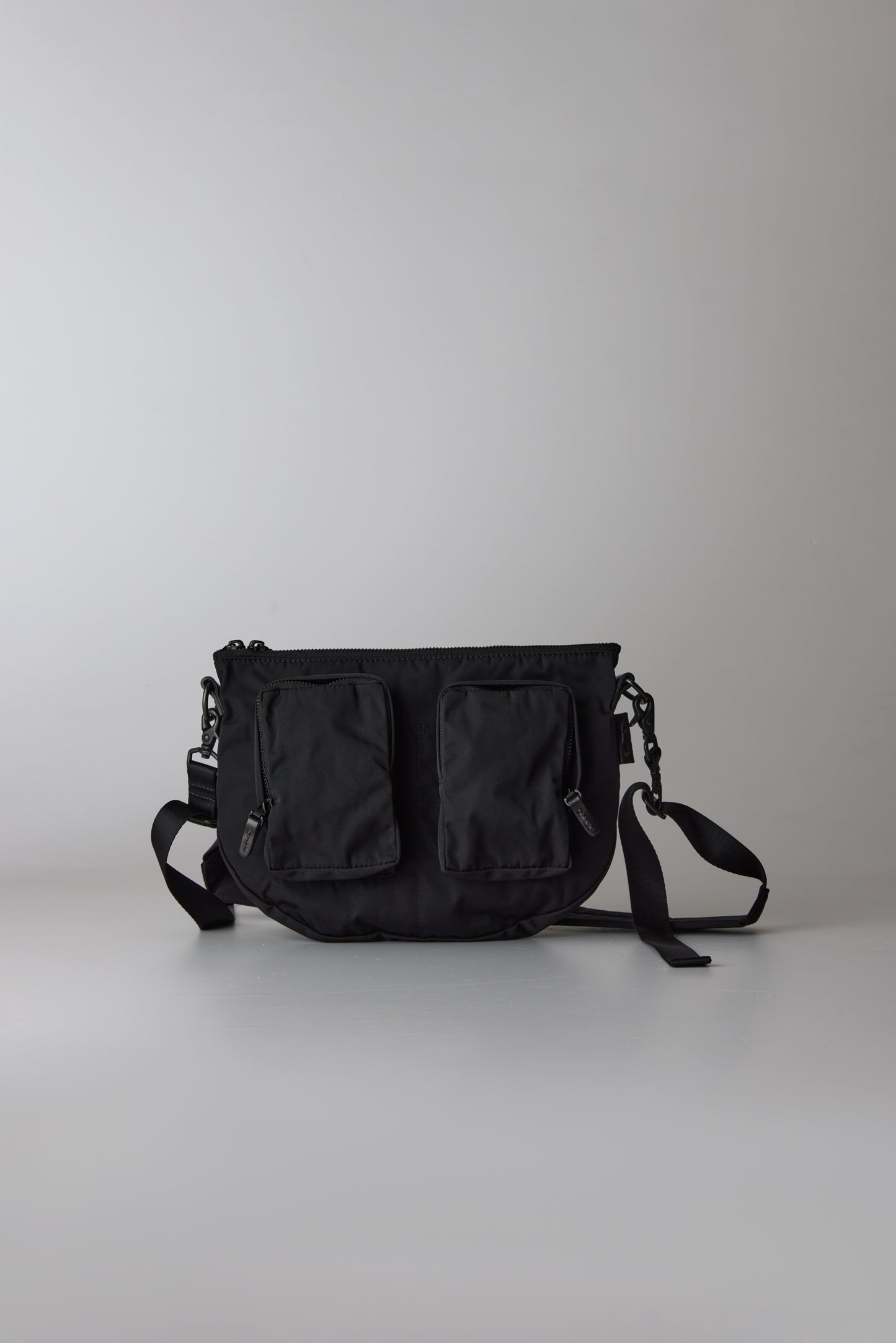 GABARDINE BODYBAG S