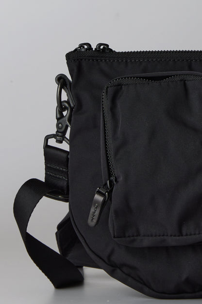 GABARDINE BODYBAG S