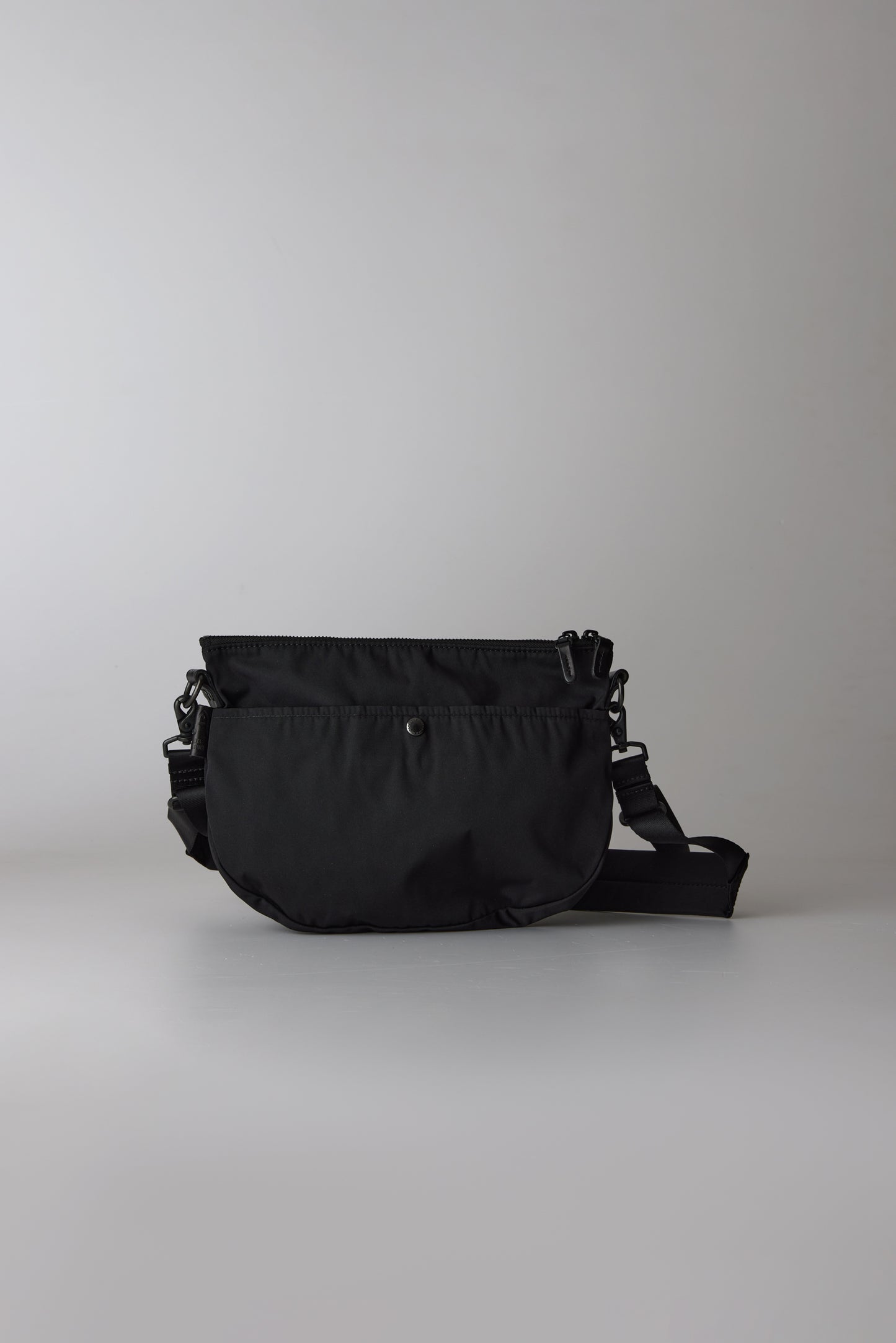 GABARDINE BODYBAG S