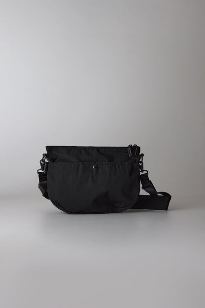 GABARDINE BODYBAG S