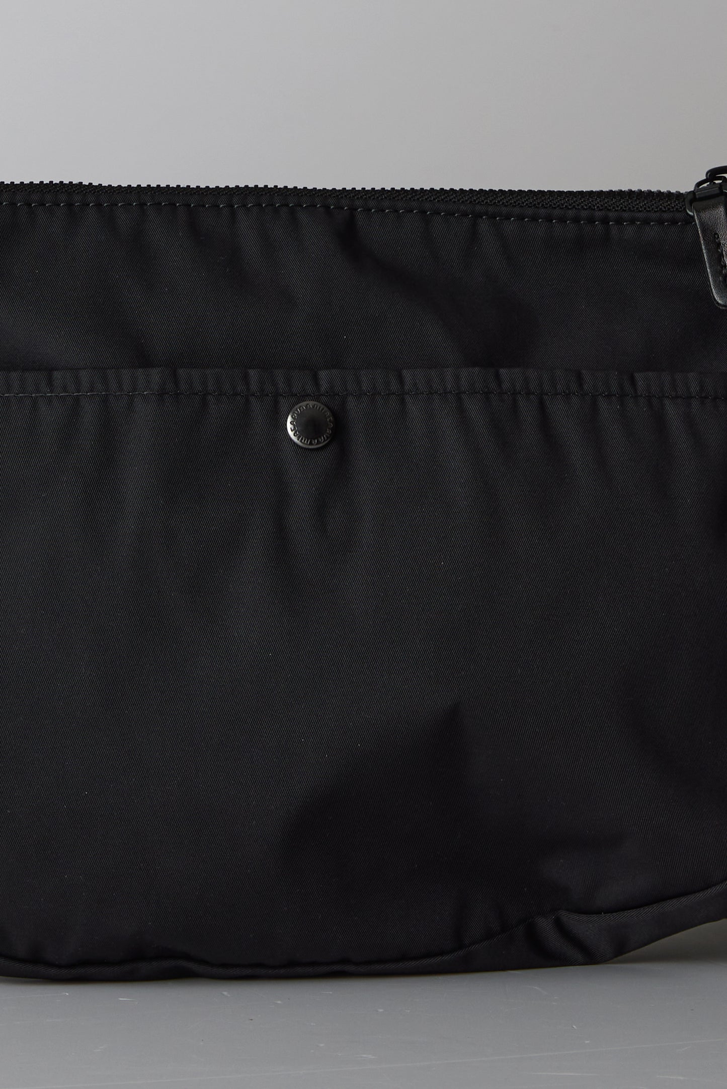 GABARDINE BODYBAG S