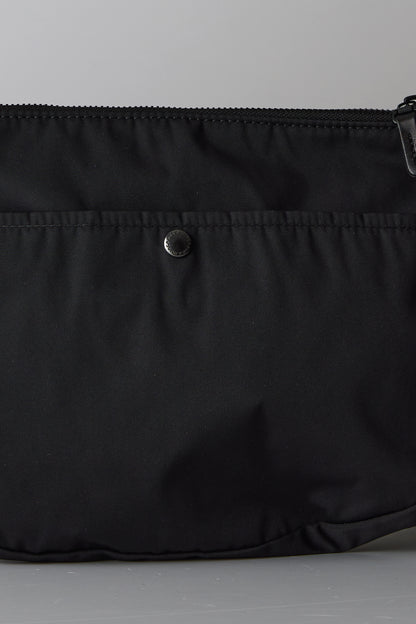 GABARDINE BODYBAG S