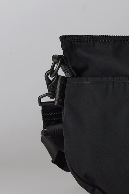 GABARDINE BODYBAG S