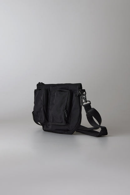 GABARDINE BODYBAG S