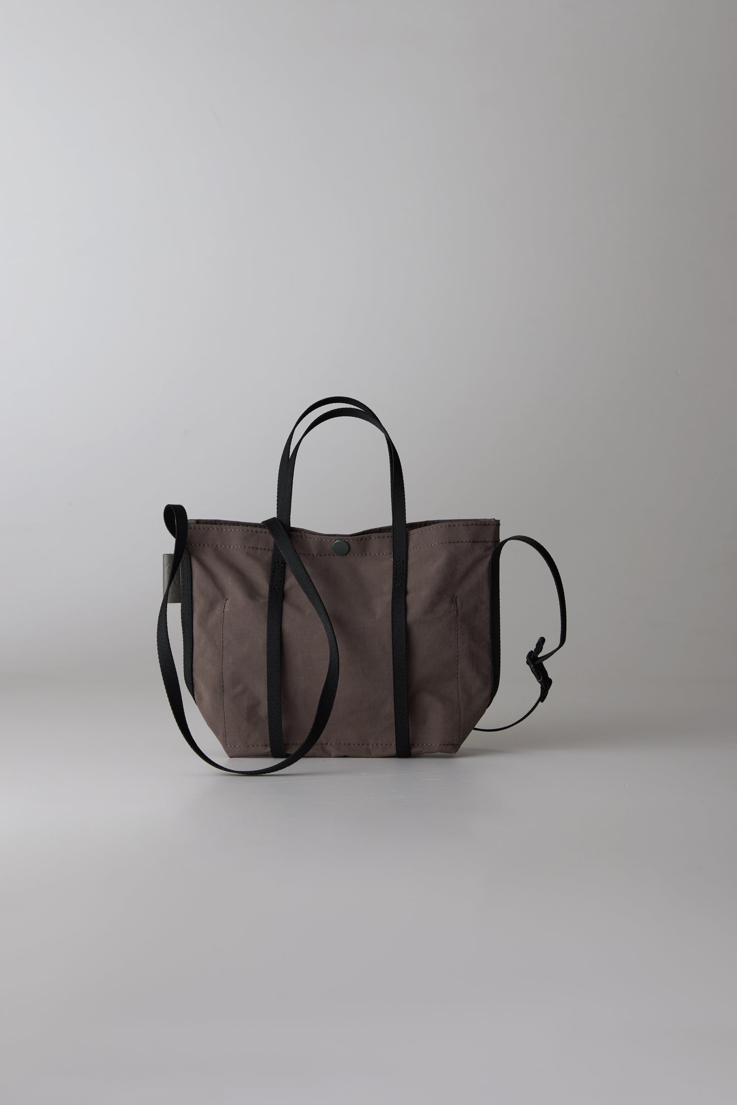 GABARDINE 2WAY PORTABLE S