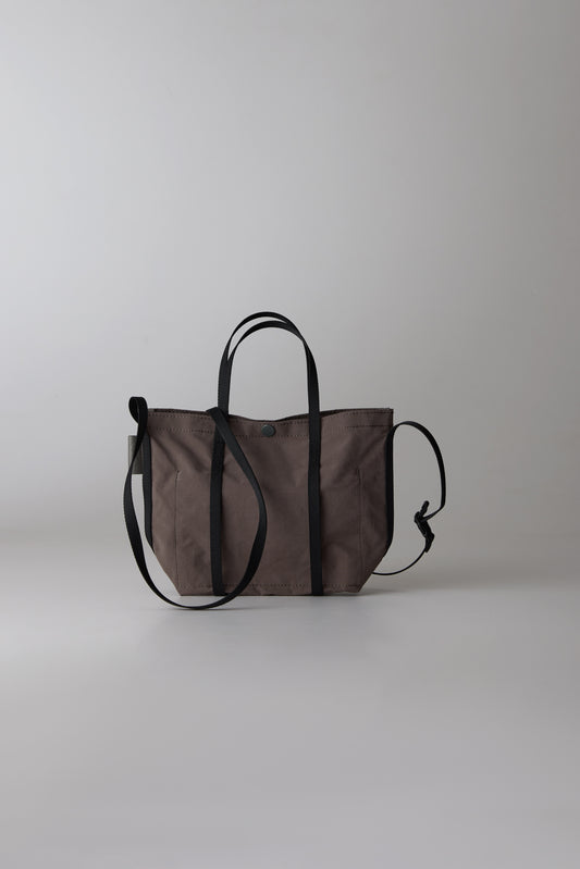 GABARDINE 2WAY PORTABLE S