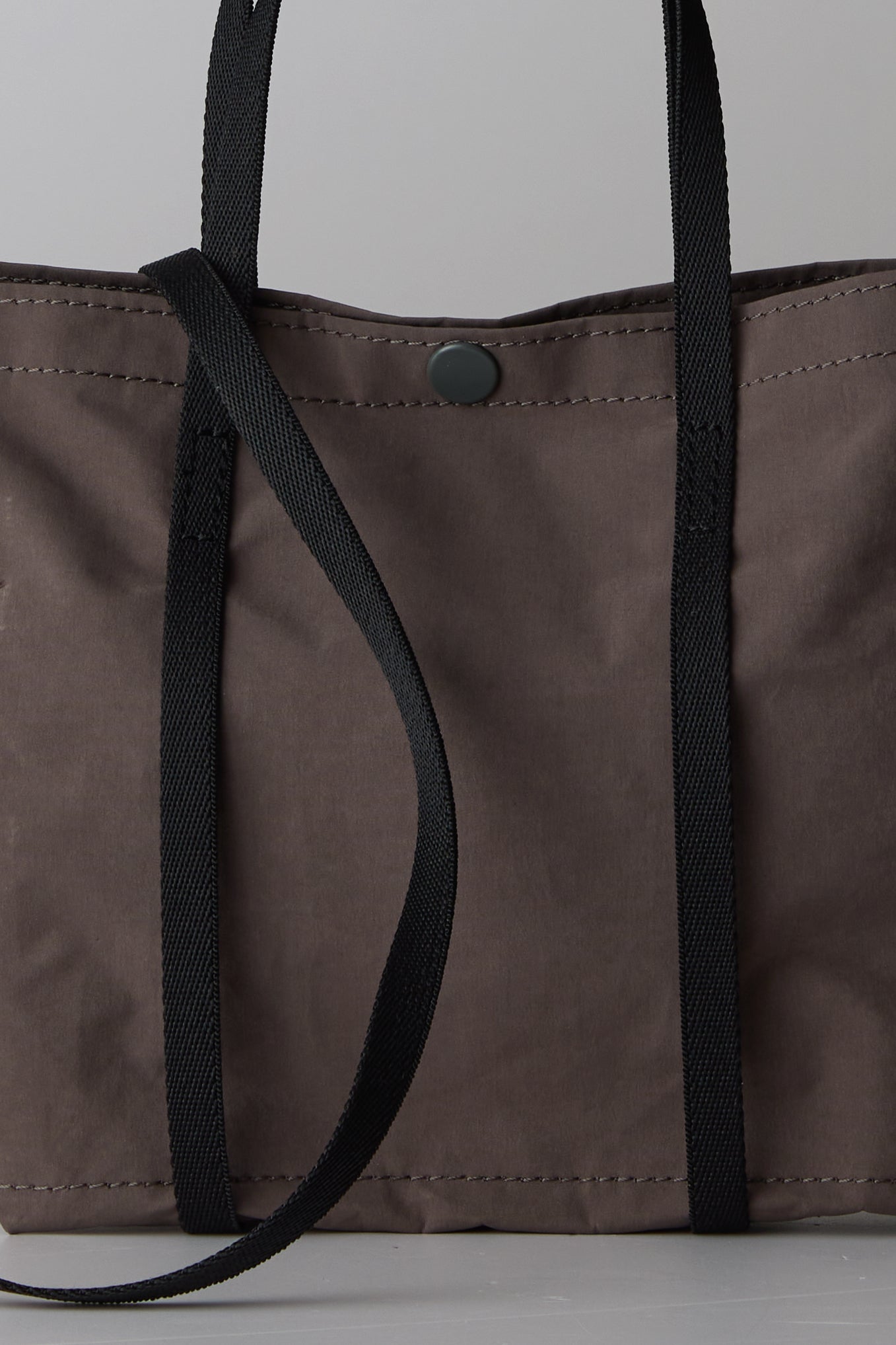 GABARDINE 2WAY PORTABLE S