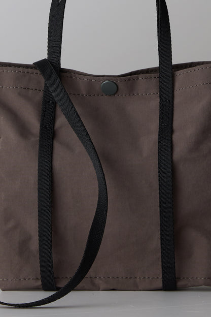 GABARDINE 2WAY PORTABLE S