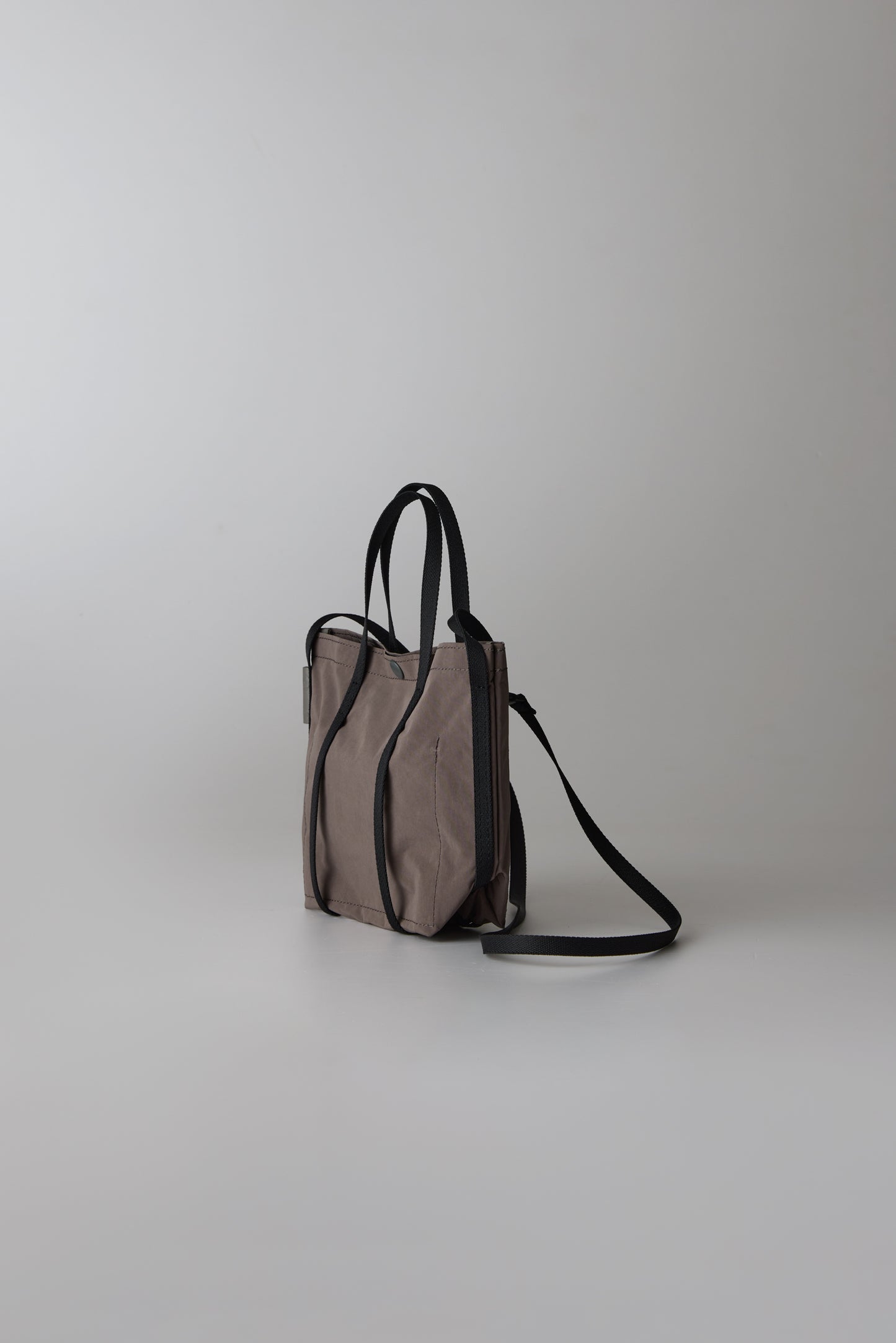 GABARDINE 2WAY PORTABLE S