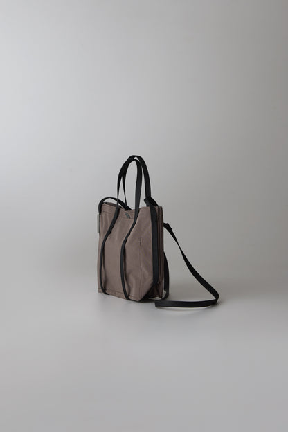 GABARDINE 2WAY PORTABLE S