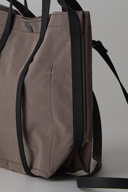 GABARDINE 2WAY PORTABLE S
