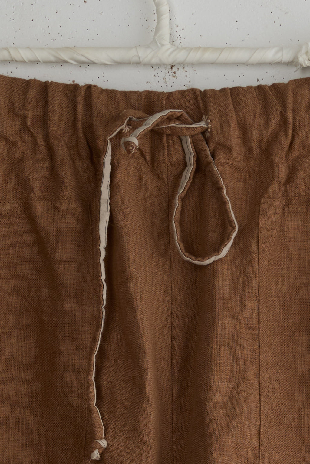 CHARLIE L BERMUDA SHORTS
