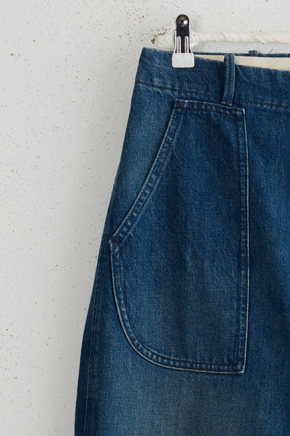 TYPE 48 PANTS