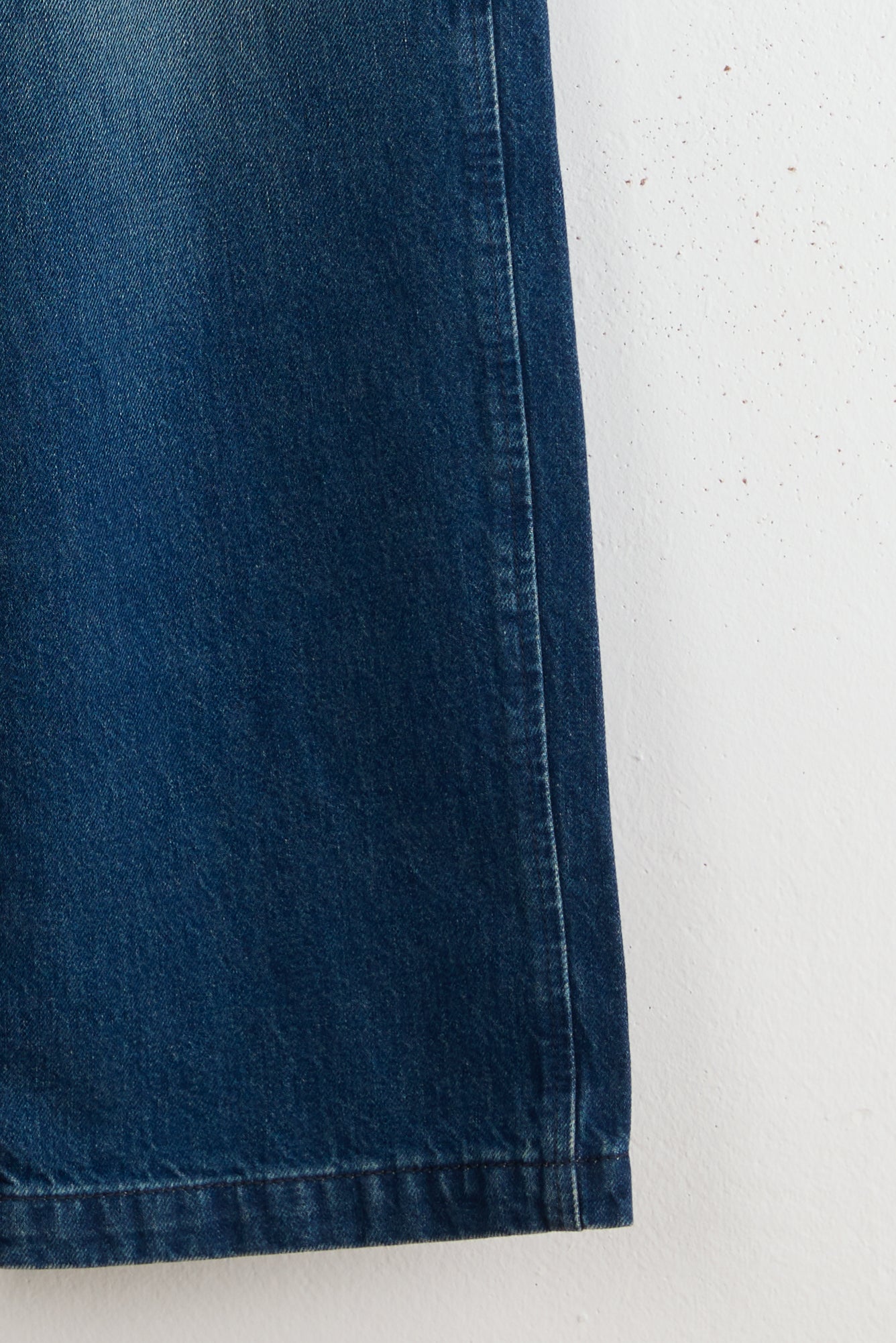 TYPE 48 PANTS