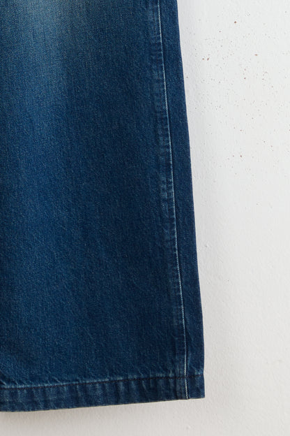 TYPE 48 PANTS