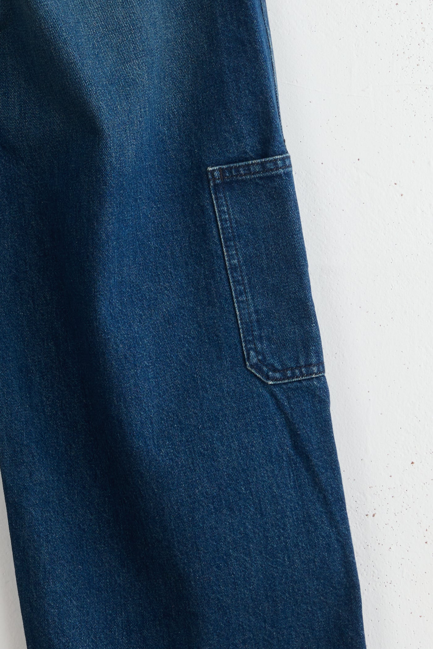 TYPE 48 PANTS