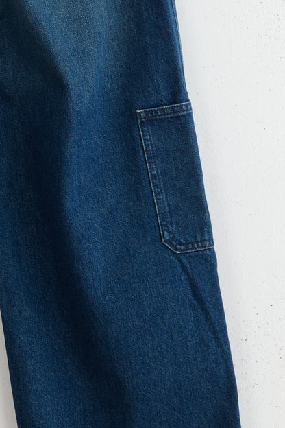 TYPE 48 PANTS