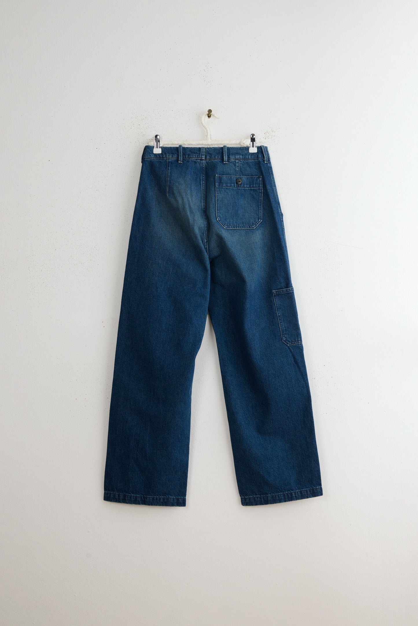 TYPE 48 PANTS