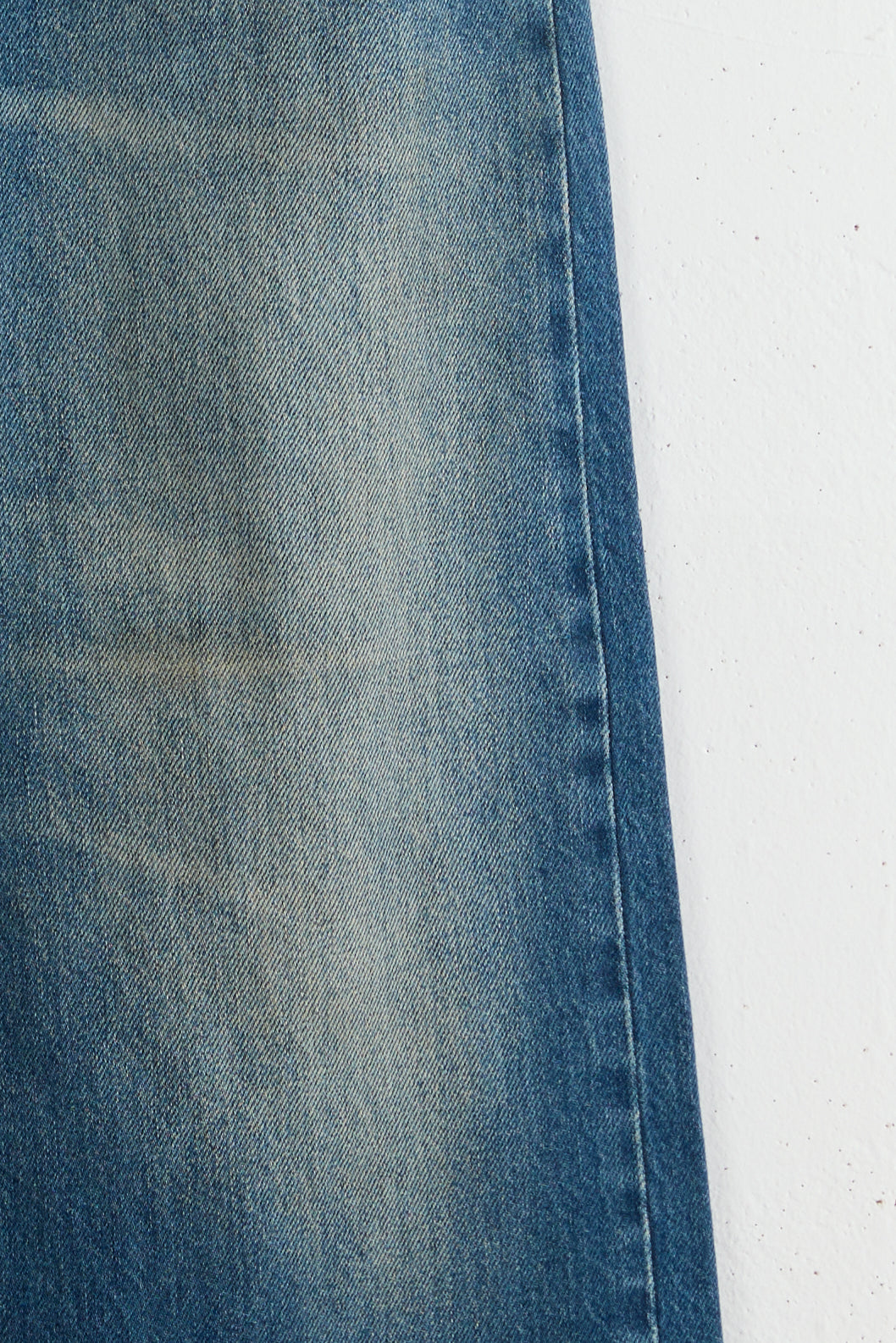 TYPE 18 STRAIGHT PANTS