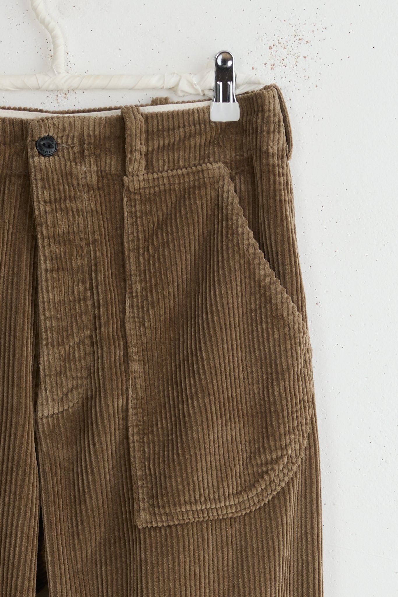 TYPE 48 PANTS