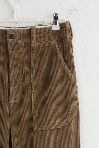 TYPE 48 PANTS