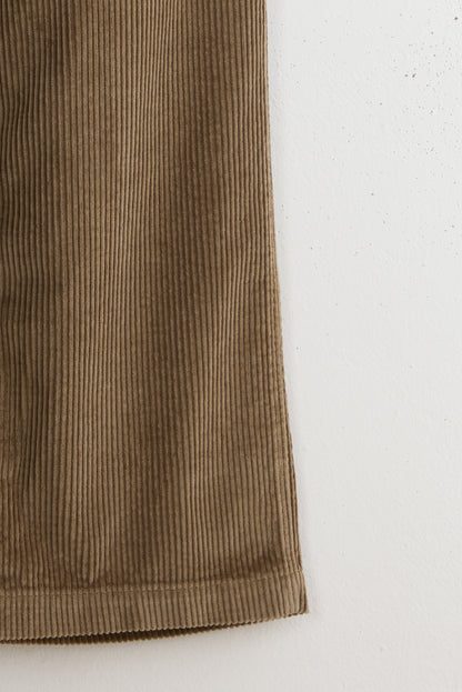 TYPE 48 PANTS
