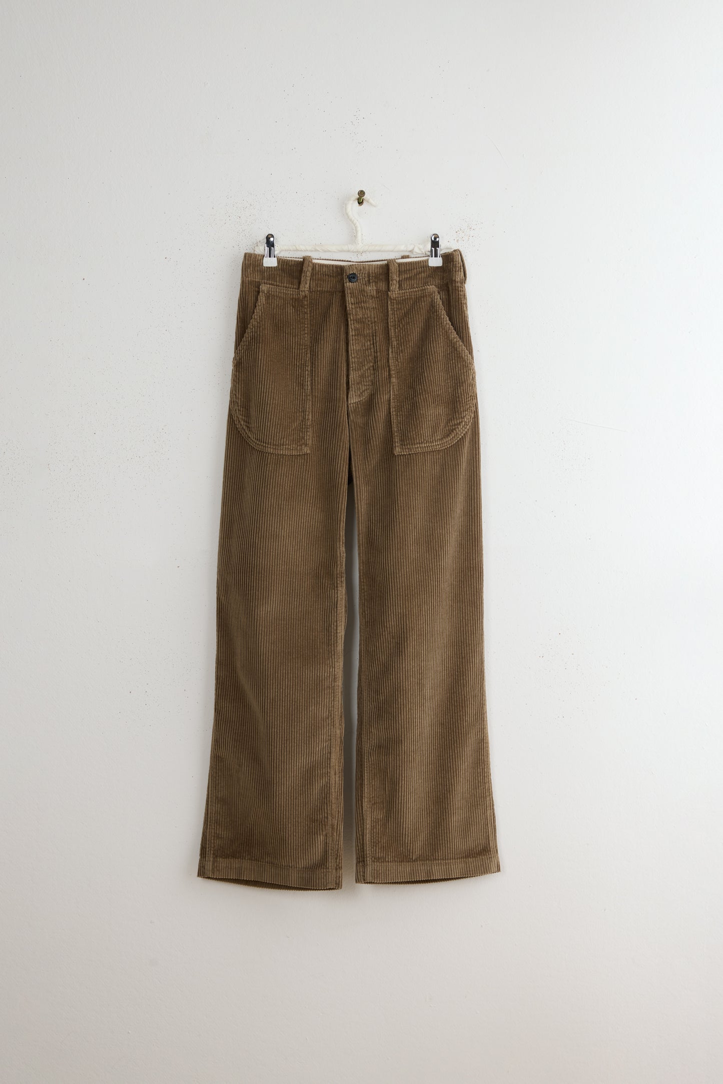 TYPE 48 PANTS