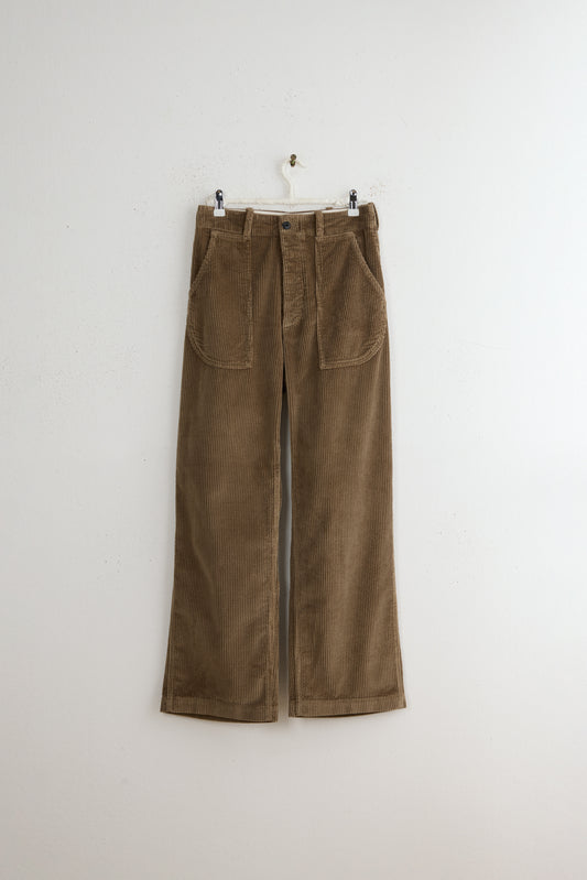 TYPE 48 PANTS