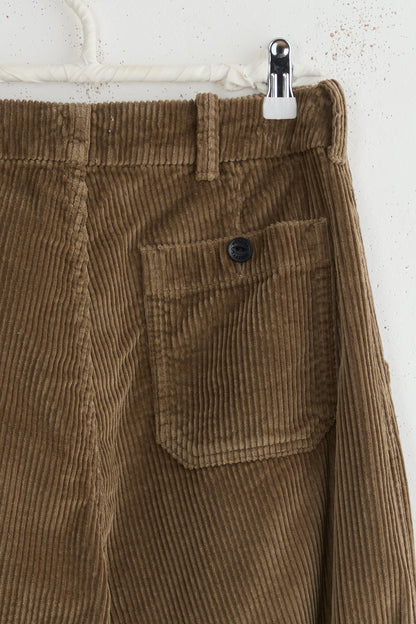 TYPE 48 PANTS