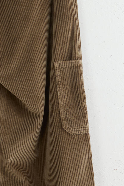 TYPE 48 PANTS
