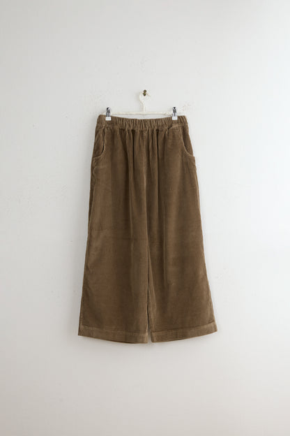 TYPE 156  PANTS