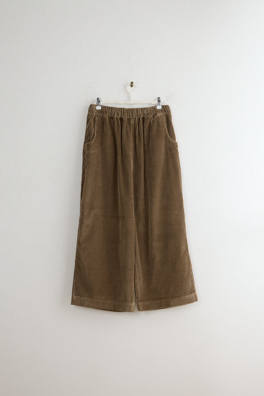 TYPE 156  PANTS