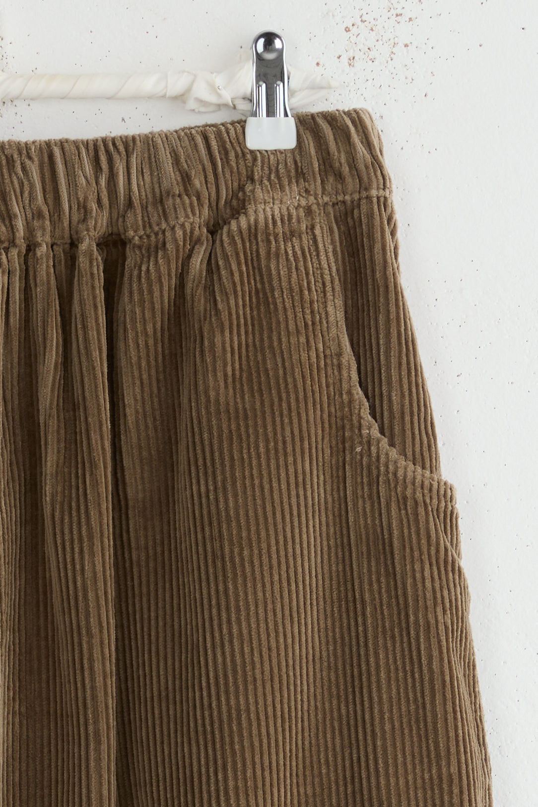 TYPE 156  PANTS