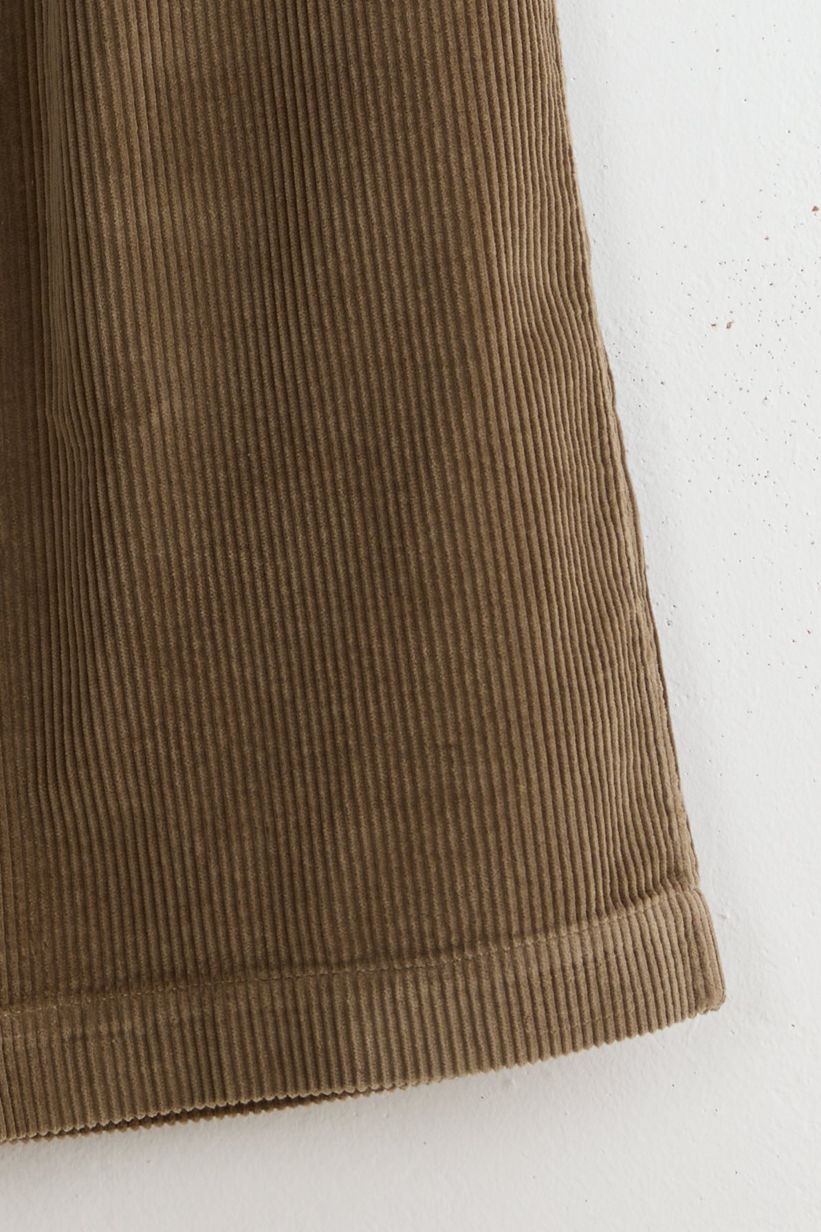 TYPE 156  PANTS