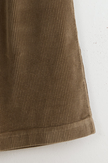 TYPE 156  PANTS