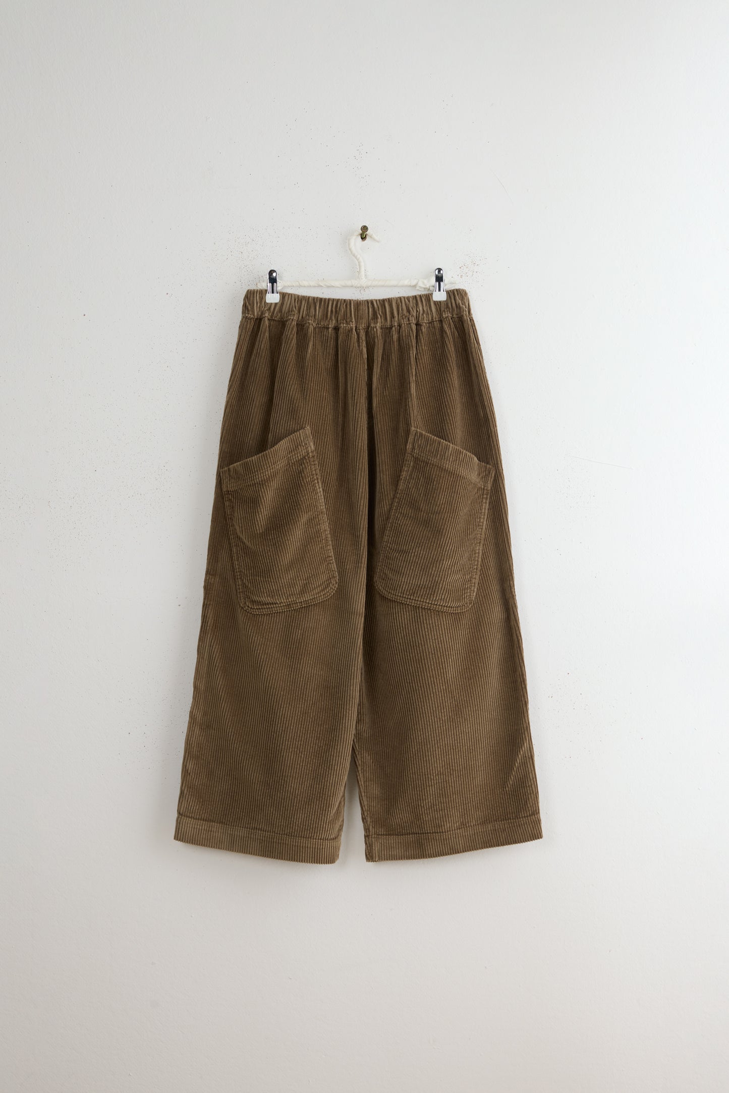 TYPE 156  PANTS