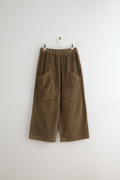 TYPE 156  PANTS