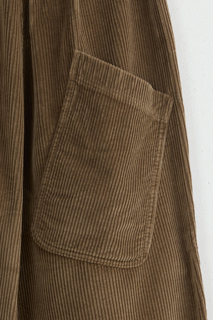 TYPE 156  PANTS