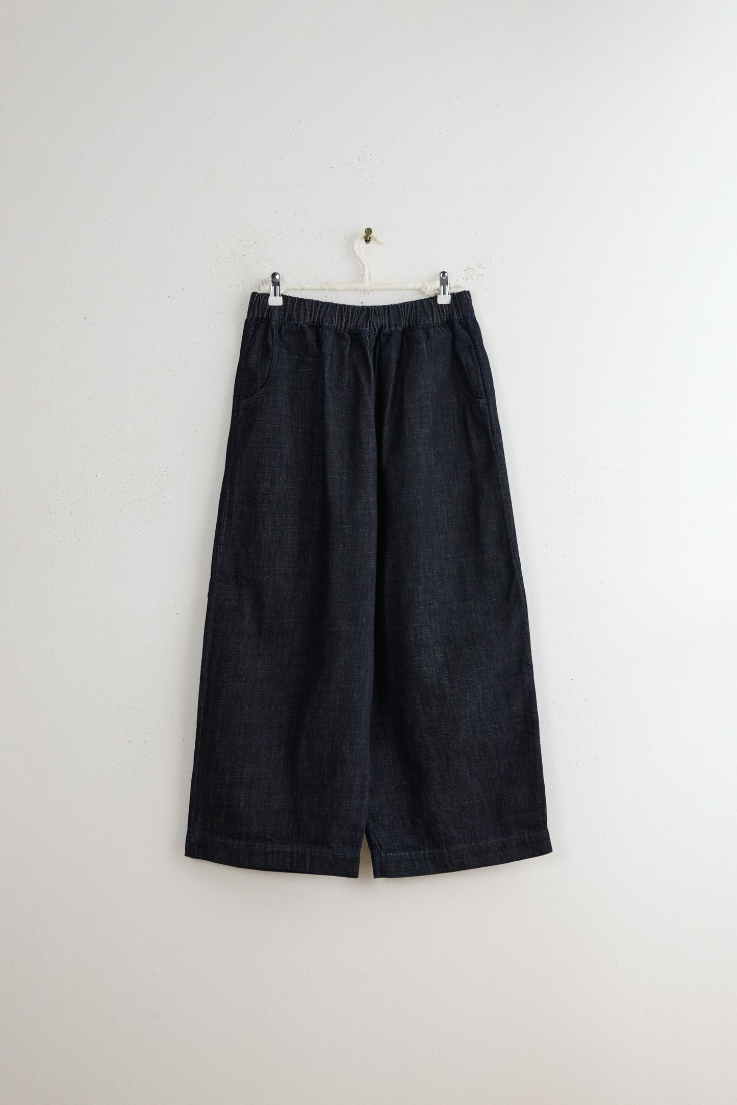 TYPE 156  PANTS
