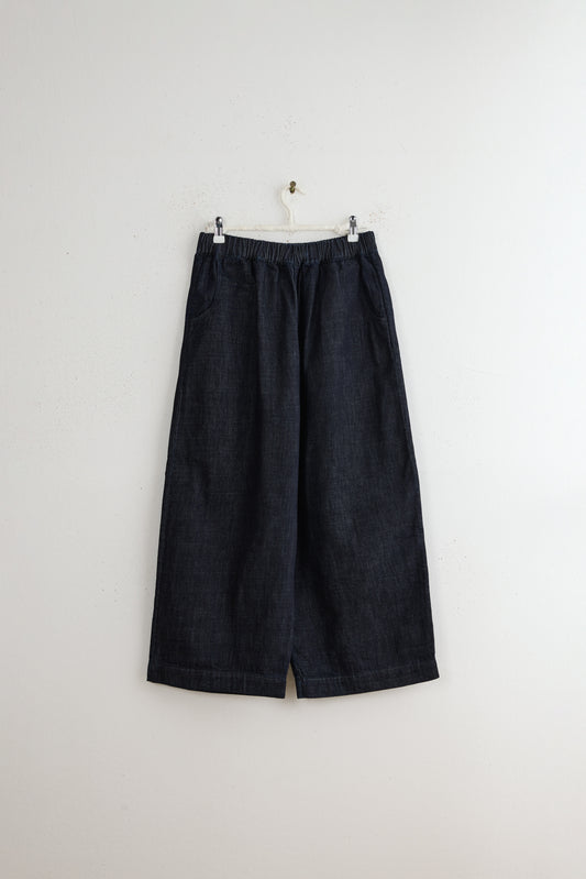 TYPE 156  PANTS