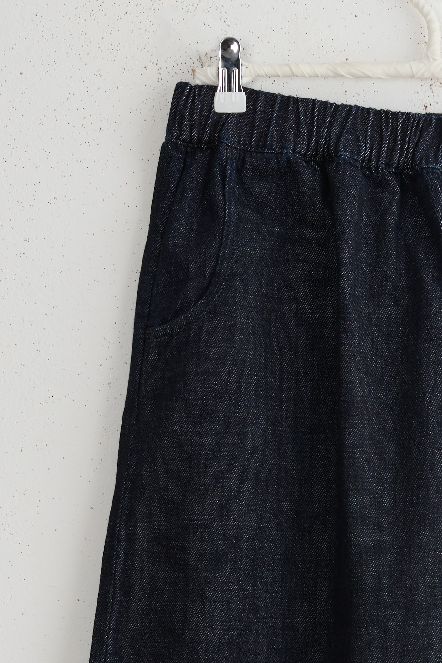 TYPE 156  PANTS