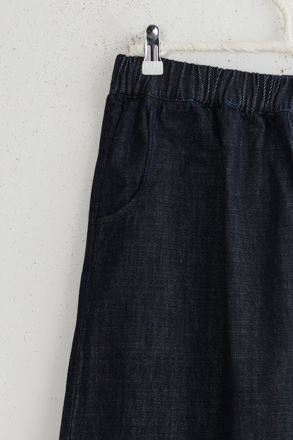 TYPE 156  PANTS