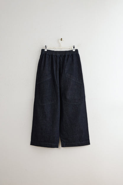 TYPE 156  PANTS