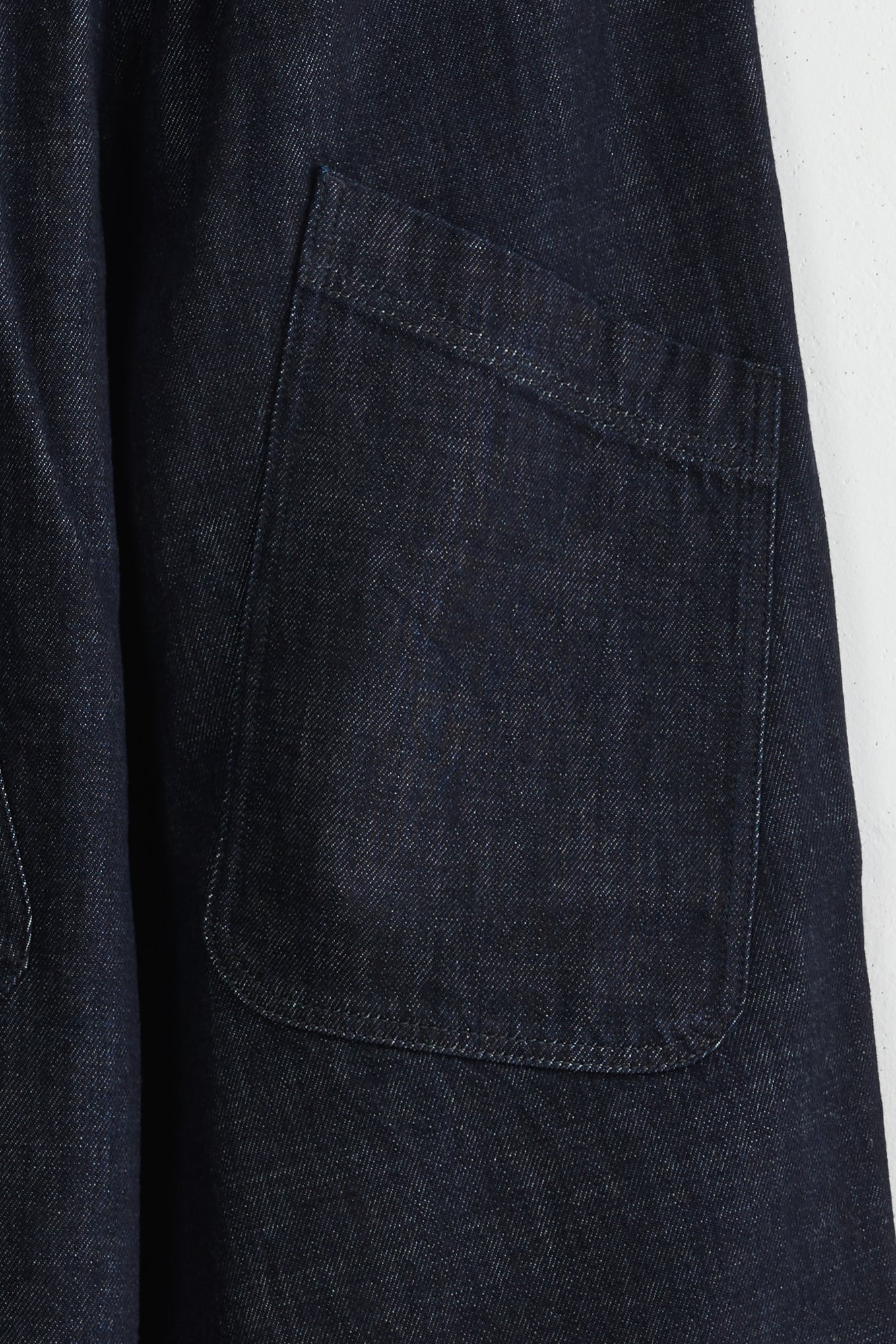 TYPE 156  PANTS