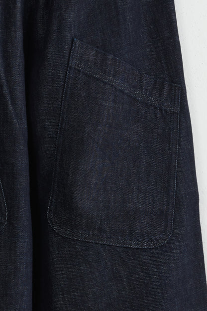 TYPE 156  PANTS