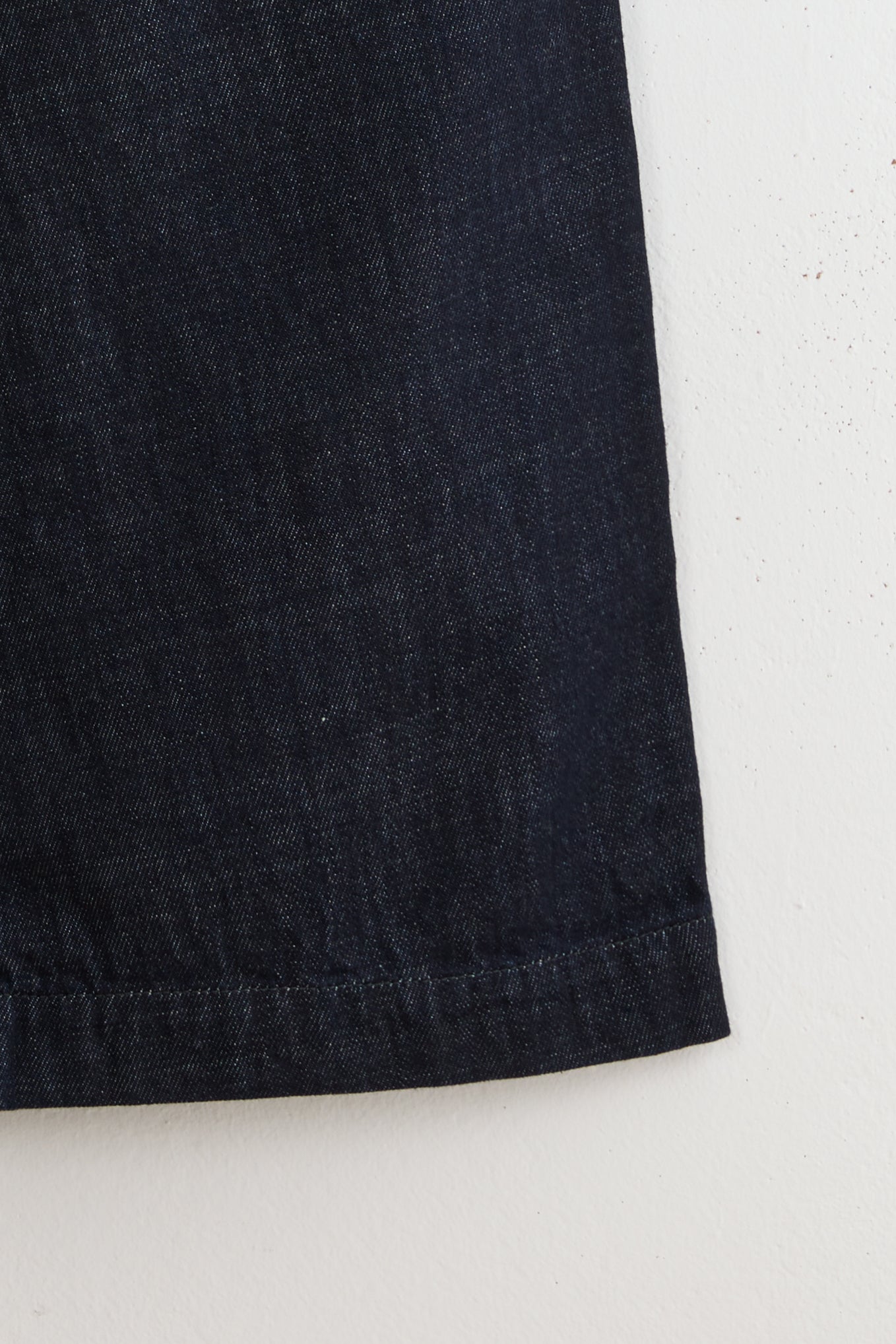 TYPE 156  PANTS